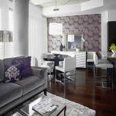 Photos by Mana Design Build, Inc #2