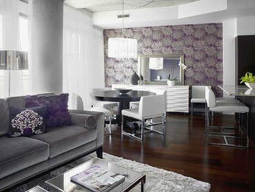 Photos by Mana Design Build, Inc #2