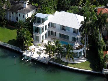 Photos by Florida Construction & Development Corp #1