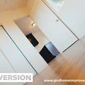 Photos from Green Nation Direct