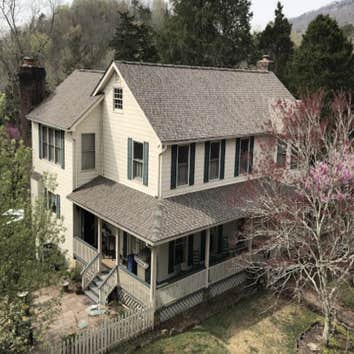 Photos by Jdb Construction LLC #1