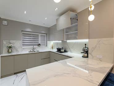 Photos by Bluestone Contractors, LLC #6