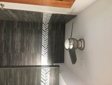 Photos by Solid Builders Inc #1