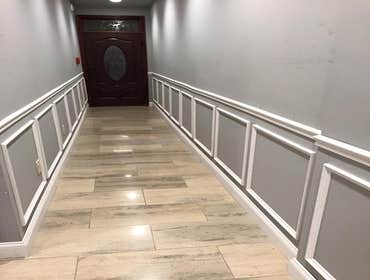 Photo(s) from O'Kane Construction, Llc