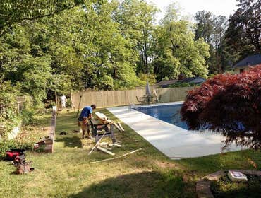 Photos by Quality Remodeling LLC #1