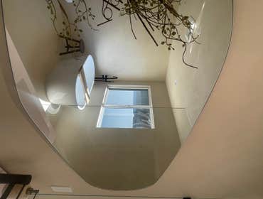 Photos by HLB Builders #1