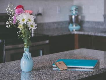 Photos by Jersey Granite and Marble #1