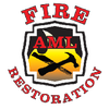 Aml Real Estate Group logo