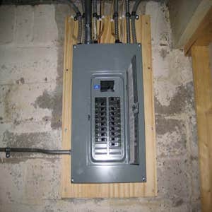 Various Projects Completed and Illustrated Various projects completed and illustrated. Energy 3000 LLC has such projects under its resume....