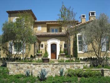 Pacific Roof Design - A Complete Roofing Service Some samples of some custom homes we have completed in Newport Coast, CA... we are not limited in scop
