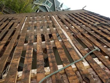 Photos from Mc Roofing & Construction LLC