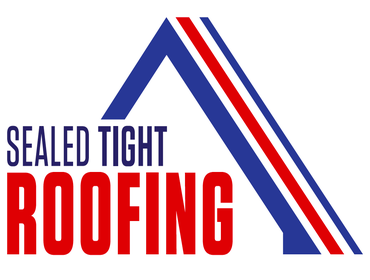 Photos by Sealed Tight Roofing Inc #1