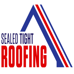Photos by Sealed Tight Roofing Inc #1