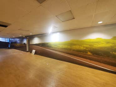 Photos by Next Level Painting #7