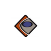 Infinity Painting LLC logo