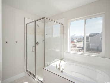 Photos by Premier Constructors LLC #1