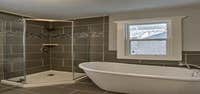 Photos by H.D.S. Remodeling #1