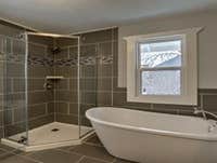 Photos by H.D.S. Remodeling #1