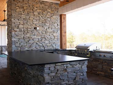 Photos by W.V. Development, LLC #1