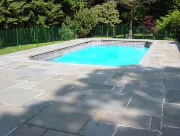 Photos by First American Landscape & Masonry LLC #1