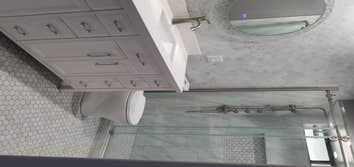 Photos by Jcj Chavez Construction Incorporated #2