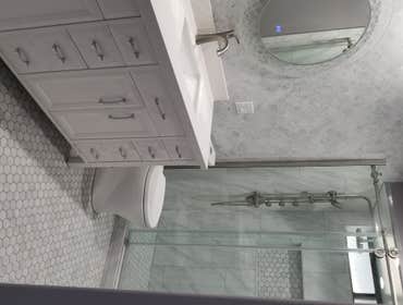 Photos by Jcj Chavez Construction Incorporated #2