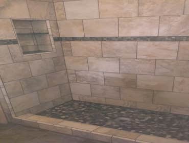 Photos from 805 Tile Guys