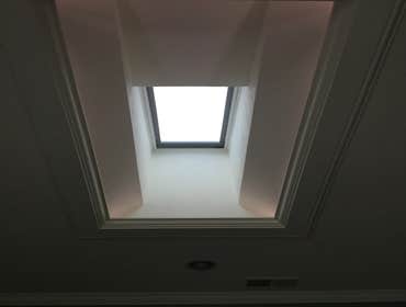 Some of the projects completed this year! In this gallery of photos, you will see many photos of jobs while they are being completed and many photos of