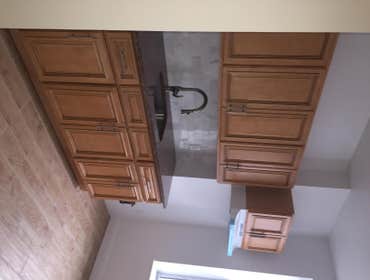 Gut Renovation Are you in need of new kitchen cabinetry or a total Gut Renovation project? If you’re in New York or Metro area, then you’ve come to the