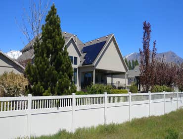 Photos from Great Basin Solar