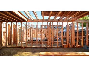 Photos from New Legacy Construction LLC