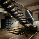 NW Iron Works, Inc