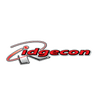 Ridgecon Construction, Inc logo
