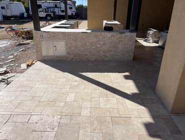 Photos by Avitia's Tile Services LLC #1