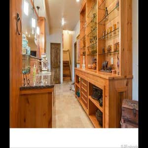 Morningstar projects