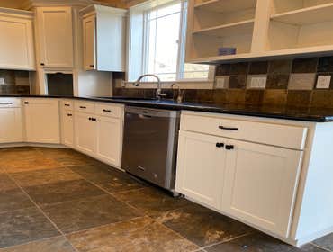 Photos by Sunnyside Painting LLC #1