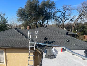 Photos by Rodriguez Roofing #1