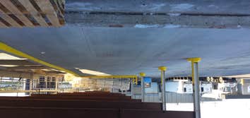 Photos from Ad Concrete