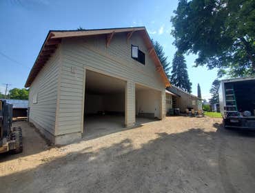 Photos by Summit View Carpentry LLC #1