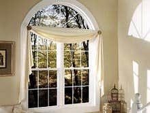 Window World of Springfield, Inc
