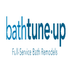 Bath Tune-up Fort Worth NW logo