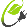 Electrical Utility Corp logo