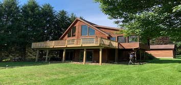 Doyles Construction