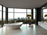 Photos from Trusted Home Contractors Inc