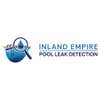 Inland Empire Pool Leak Detection logo