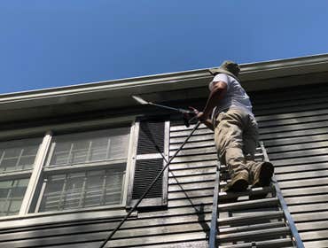 Photos by Colors Renovation LLC #2