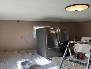 Photos by Bargel Construction #1
