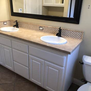 Photos by Oak Hammer Construction #1