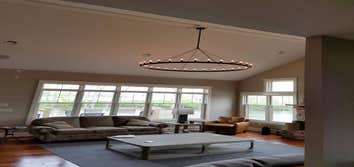 Photos by Boones Home Repair / Remodel #1