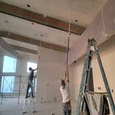 Photos by L&l Ramirez Drywall Construction LLC #3